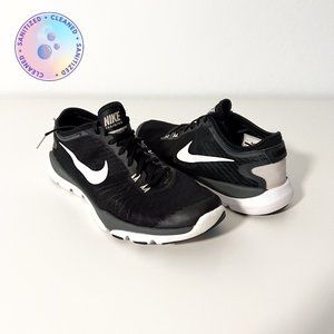 Nike Flex Supreme TR4 Running Shoes Womens 8.5